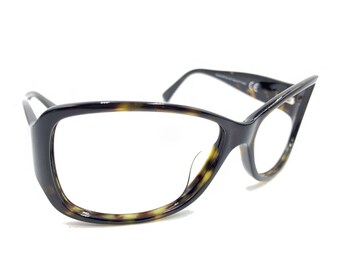 Maui Jim Nalani Sunglasses Dark Tortoise Frames MJ‎ 295-10 61-16-126 H10708 Maui Jim Nalani Sunglasses Dark Tortoise Frames MJ 295-10 61  main image 4