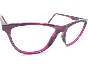 Maui Jim Glory Glory MJ833-13D Women Sunglasses Milky Raspberry 56/17/145 H10794 Maui Jim Glory Glory MJ833-13D Women Sunglasses Milky  main image 3