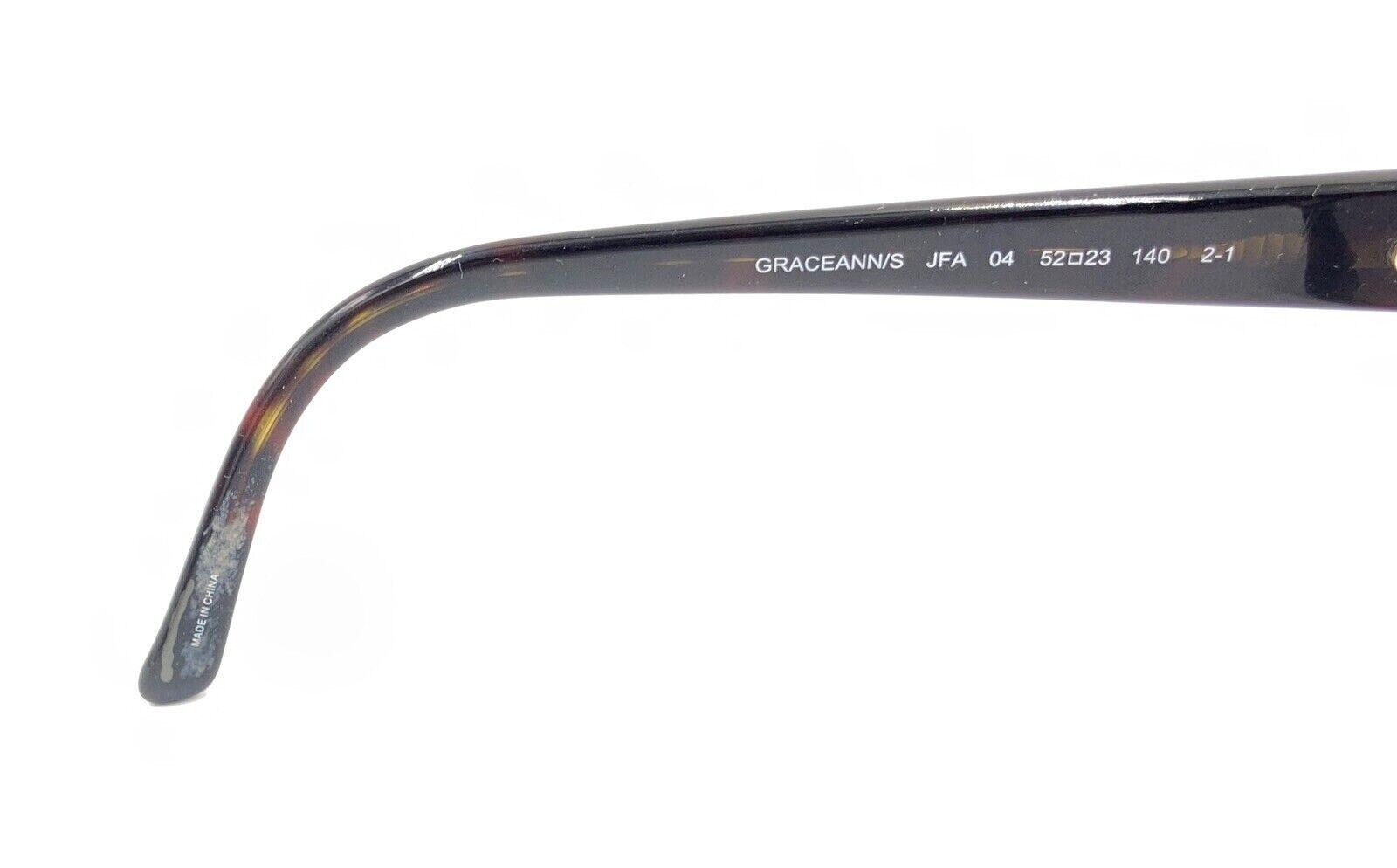 Kate Spade Graceann/s Sunglasses 716736805191_p1_v_7e472914-  main image 3