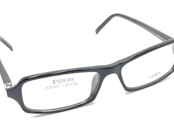 Jai Kudo (1395) 565 M01 Sunglasses Glasses Frames Only Black  display picture 2