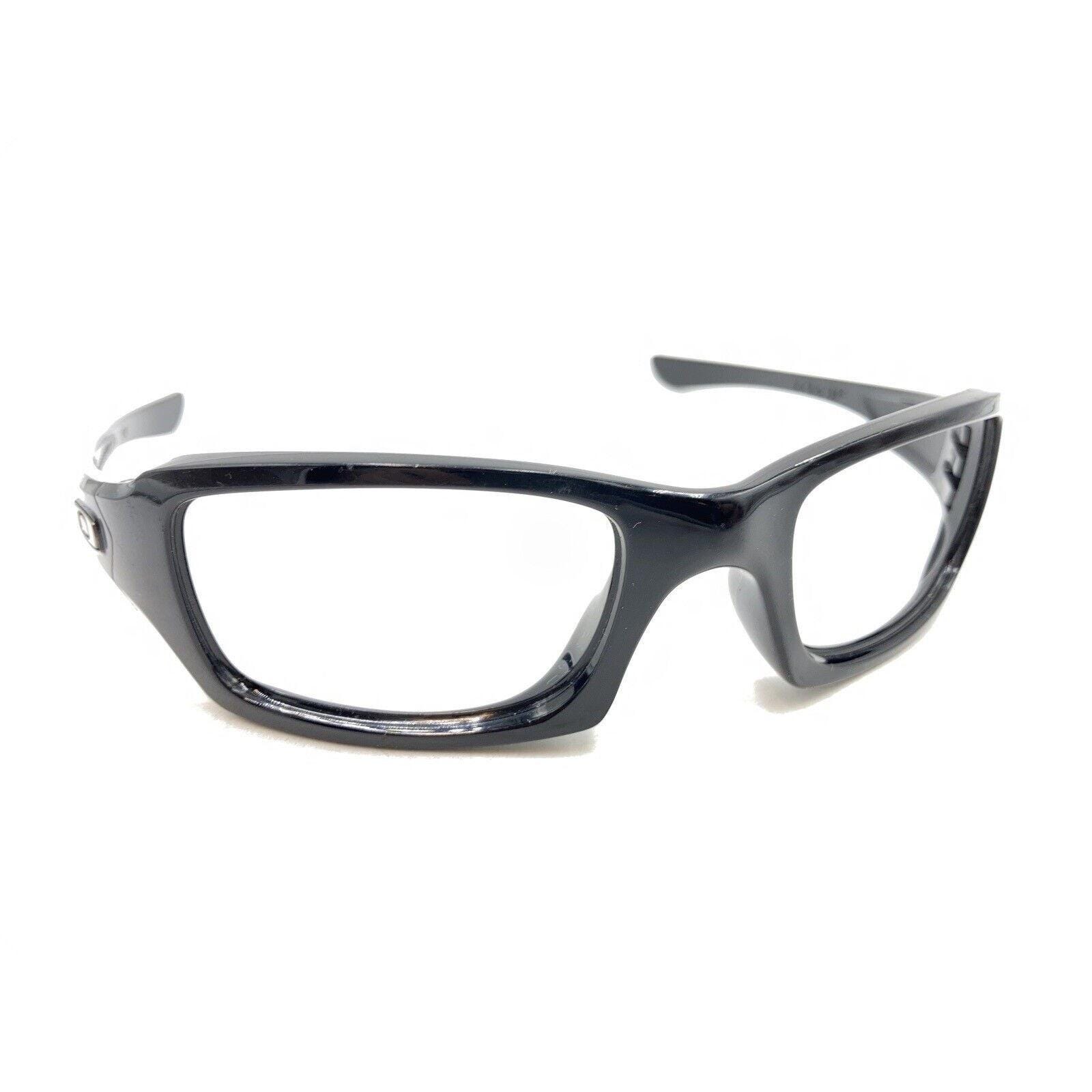 Oakley Fives - Etsy