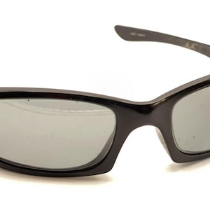 オークリー 眼鏡 フレーム OAKLEY メガネ LIGHTBEAM ライト
