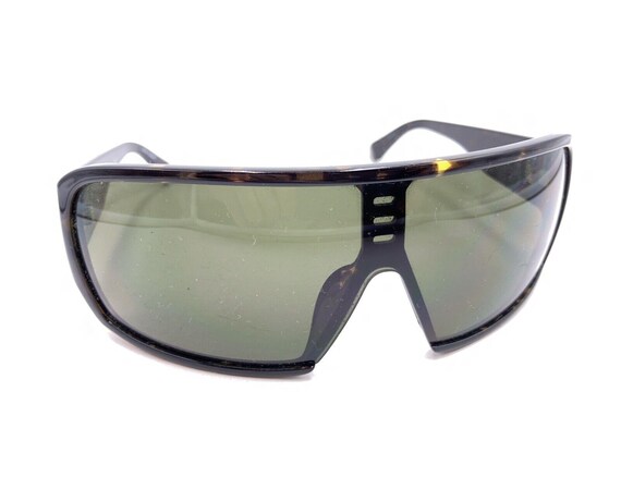St. John Dark Sunglasses s-l400.jpg main image 3
