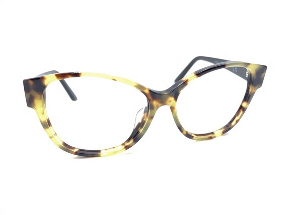 Maui Jim Summer Time STG SG Sunglasses Tortoise Frame Italy Maui Jim Sunglasses MJ732-05T Summertime STG-SG 54-16-140  main image 3