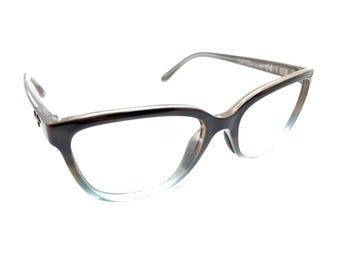 Maui Jim MJ 758-22B Honi Sunglasses Frames Brown Two Tone  display picture 2