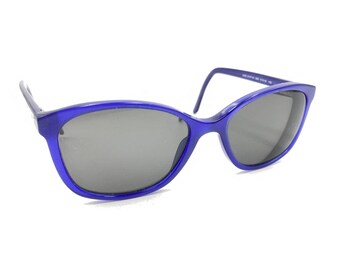 VERA Bradley Eyeglasses Frames LUCY Pop Art Pink Purple  display picture 3