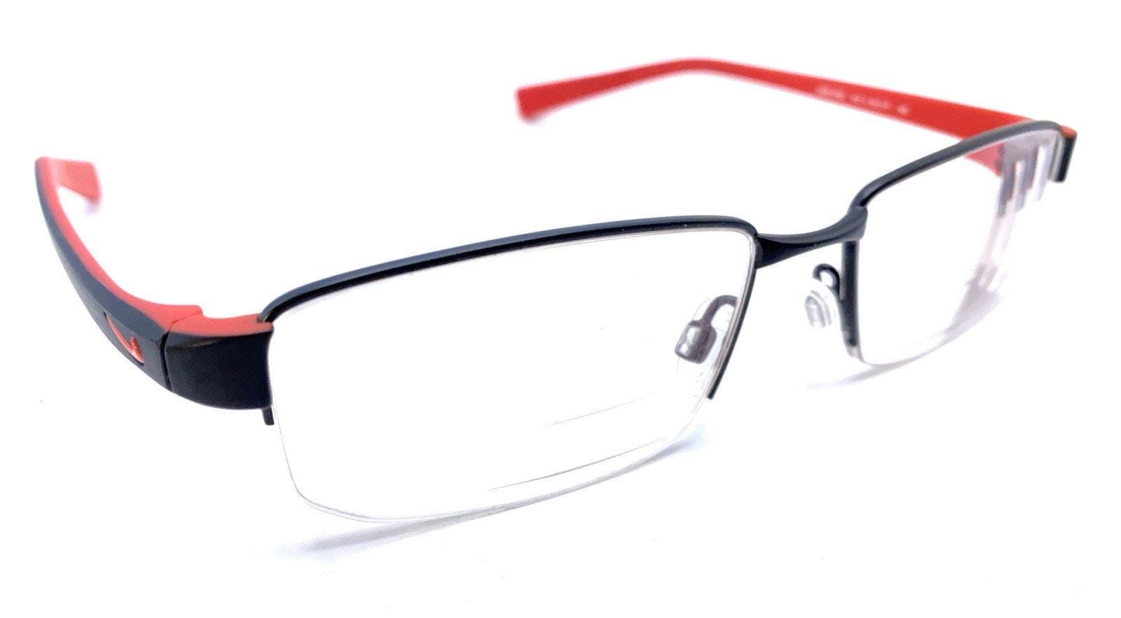 nike 8160 eyeglasses