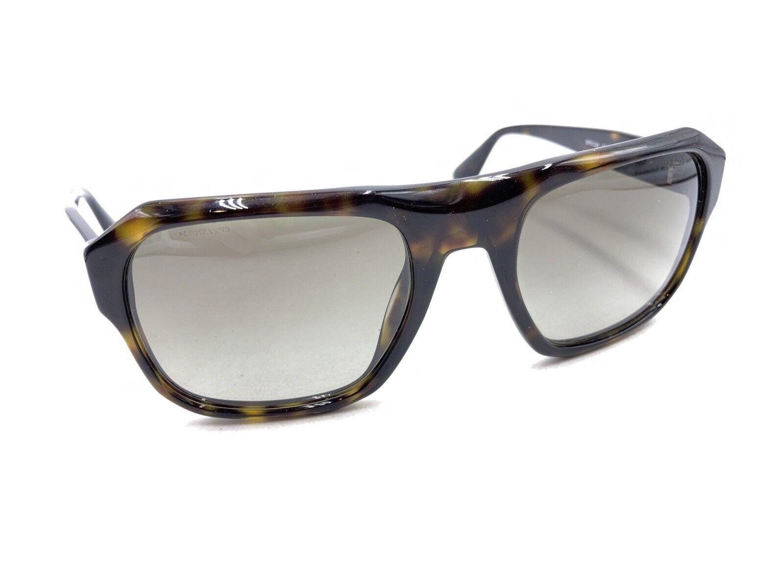 PRADA 00s ストレッチカットソー ベージュ ST ベージュ系 PRADA(プラダ) Tシャツ・カットソー(レディース