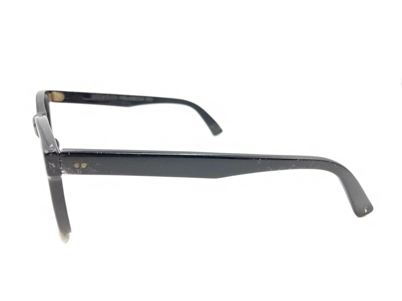 Cool Ray Vintage Glasses | Cari Michelle s-l1200.jpg main image 2