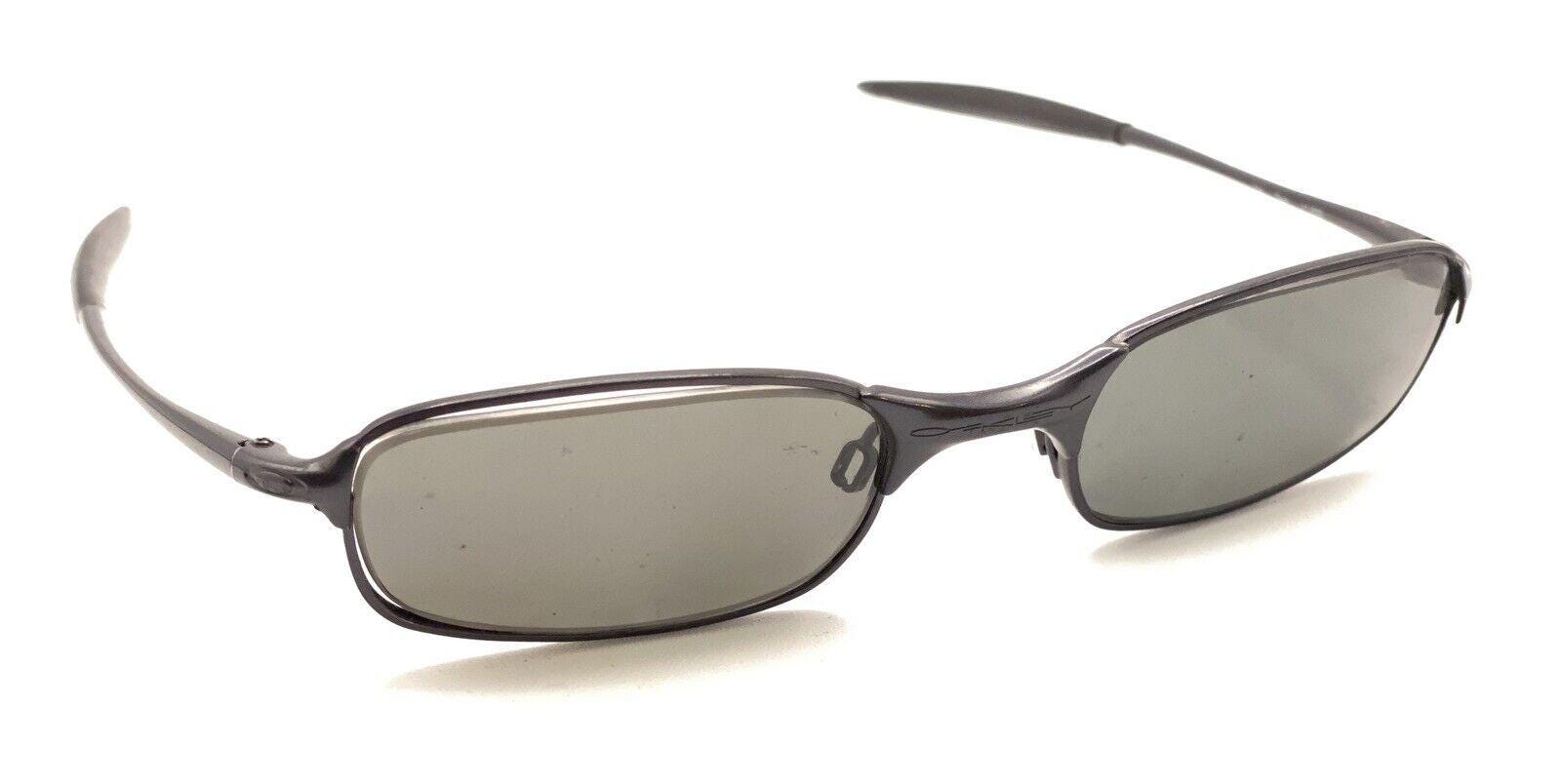 Oakley E Wire - Etsy Canada