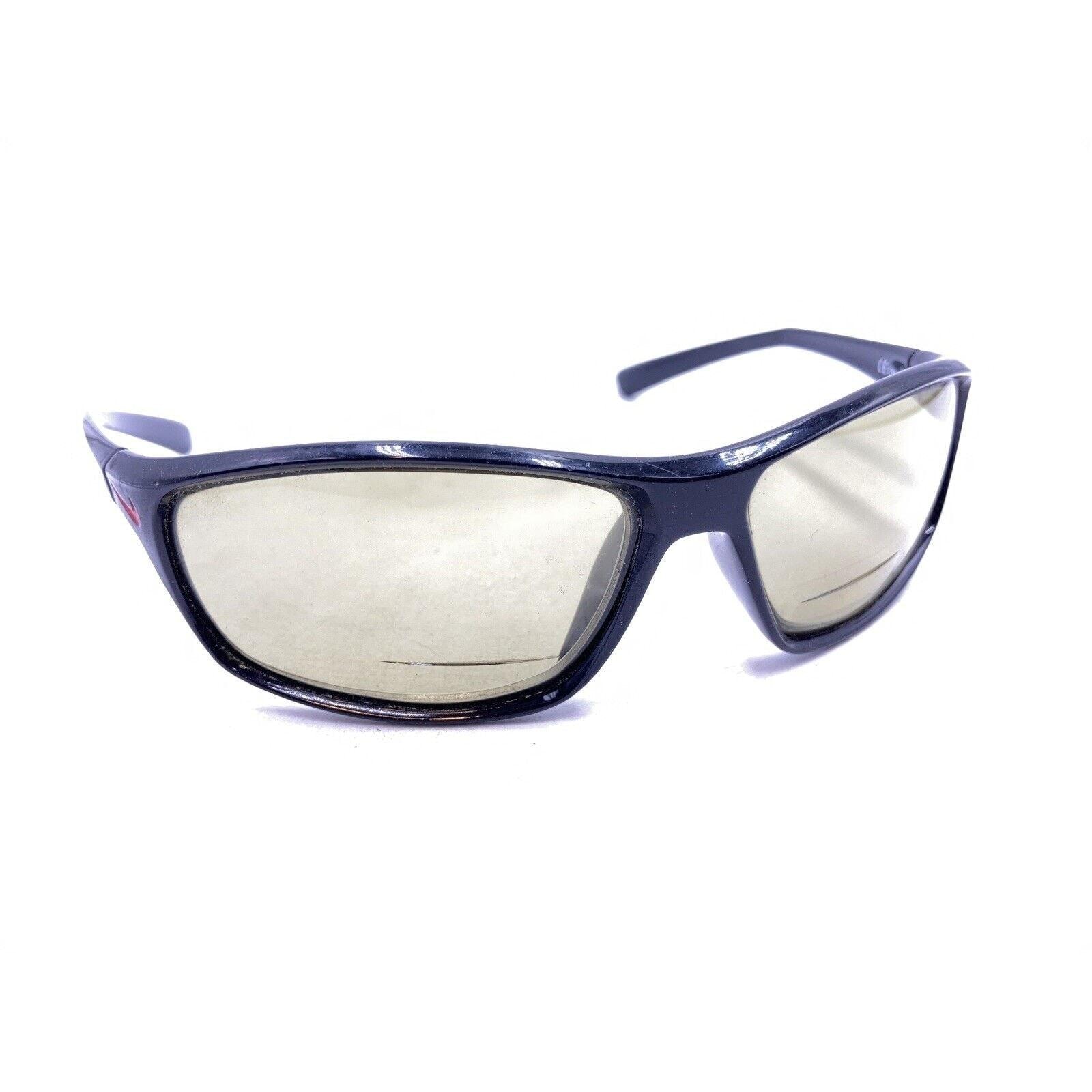 Nike vintage sunglasses - Etsy 日本