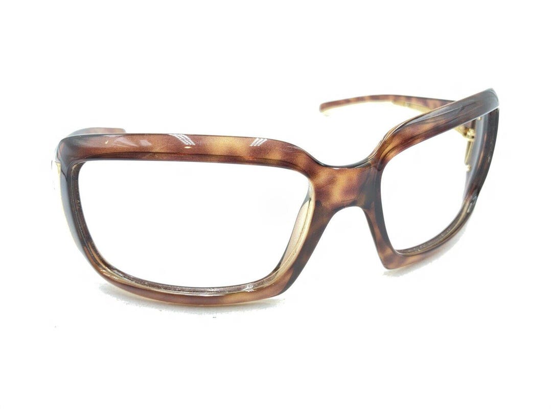 PRADA Vintage Sunglasses SPR 01H 2AU-5G1 PRADA Vintage Sunglasses SPR 01H 2AU-5G1 | eBay main image 2