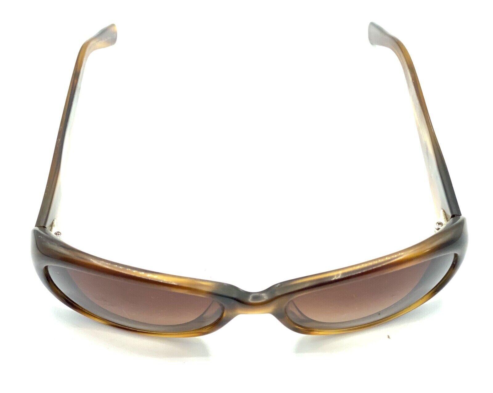 Oliver People sunglasses OV-5048-S Oliver Peoples Women main image 3