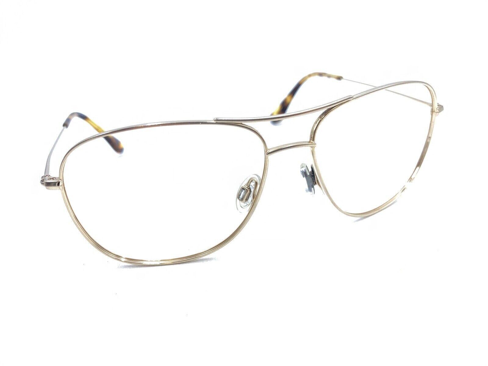 MauiJimマウイジムクリフハウスMJ-247-16 59-15 120 【公式通販】