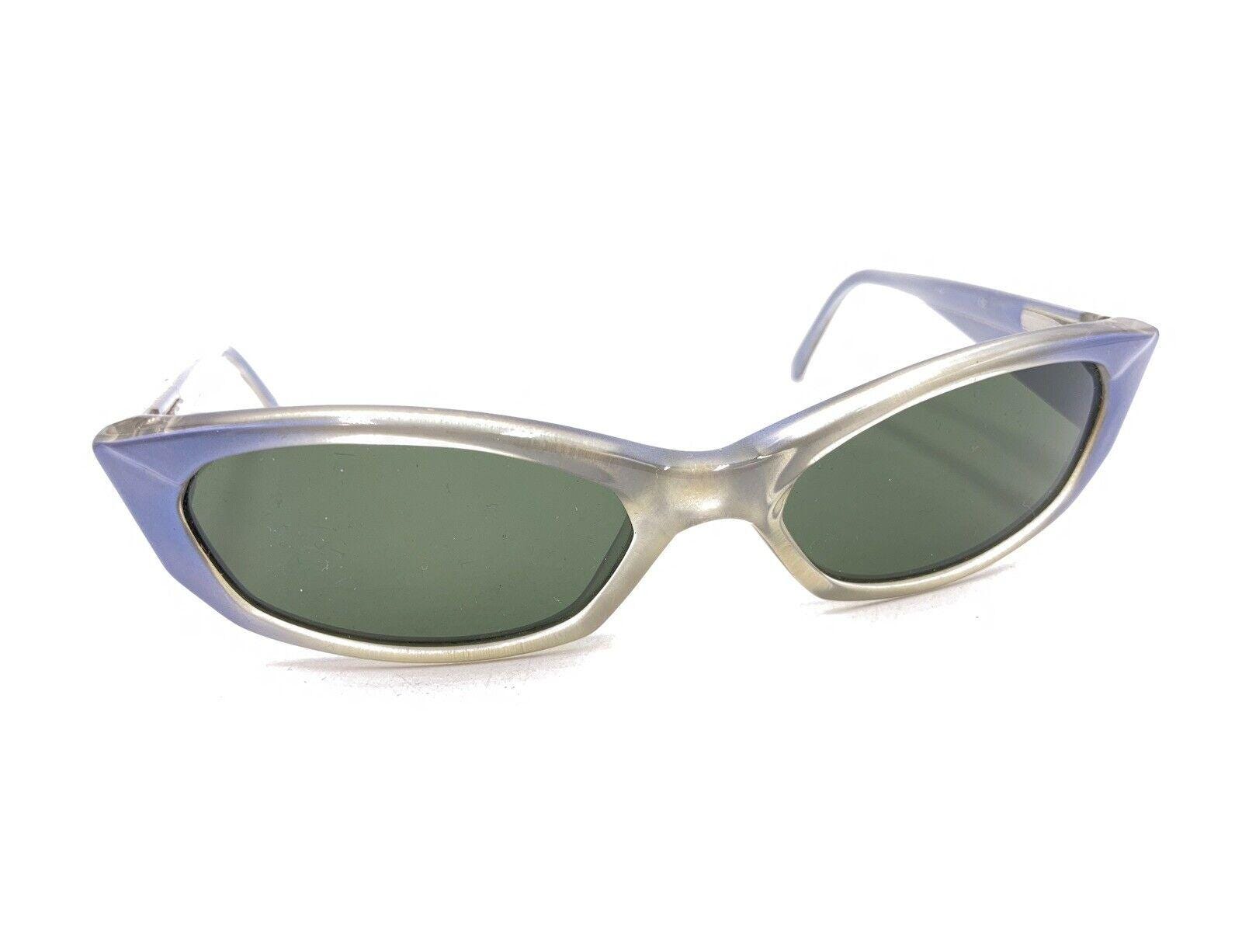Arnette Vintage - Etsy Arnette Vintage - Etsy