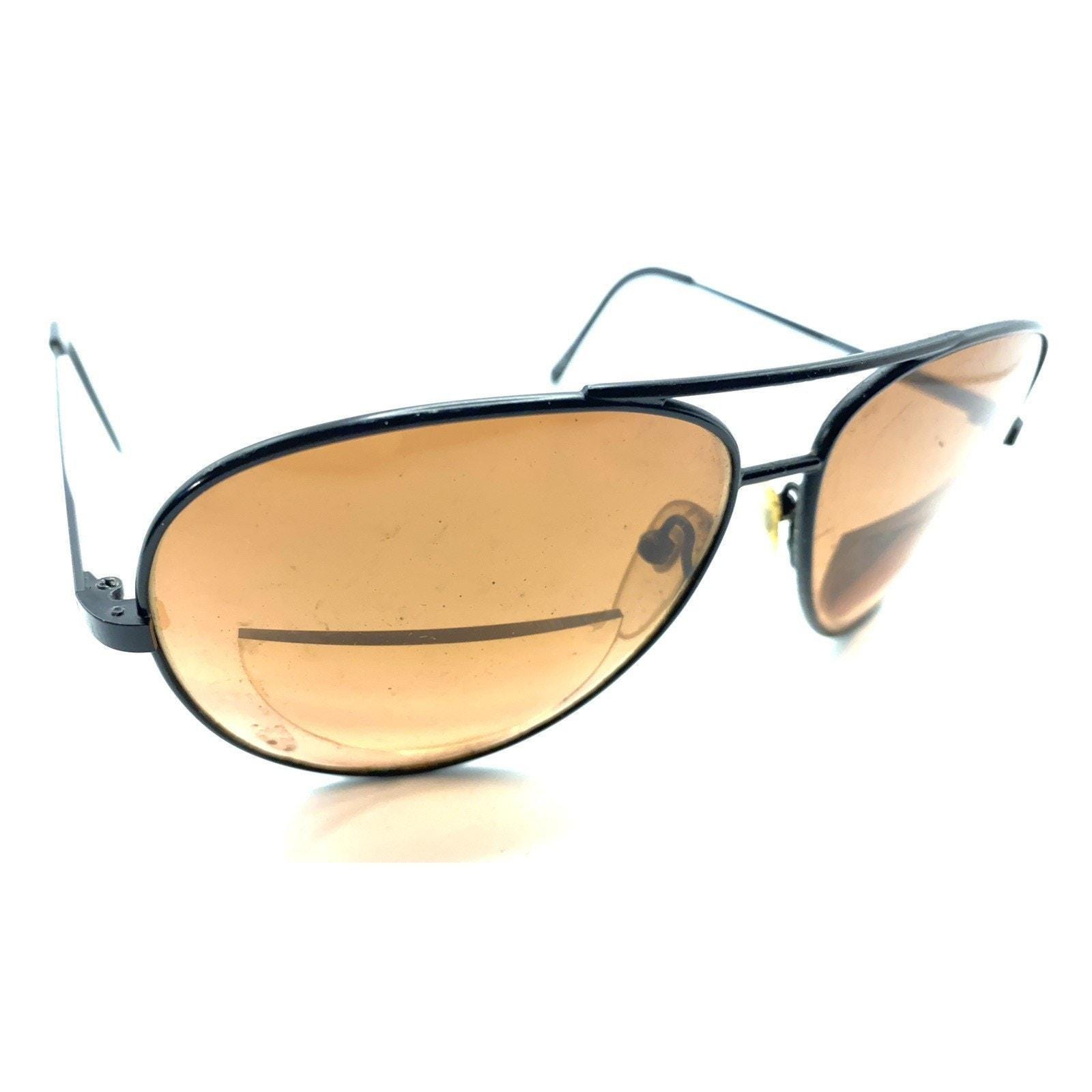 Serengeti drivers - Etsy 日本