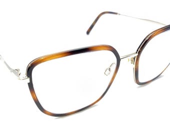 Marc Jacobs Marc 69/s 086HA Sunglasses Frames 58-14 Full‎ Rim H18970 Marc Jacobs Marc 69/s 086HA Sunglasses Frames 58-14 Full Rim  main image 3