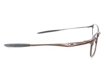 oakley straight line 6.0 サングラス　メガネ 楽天市場】オークリー OO9206-94-38 サングラス OAKLEY