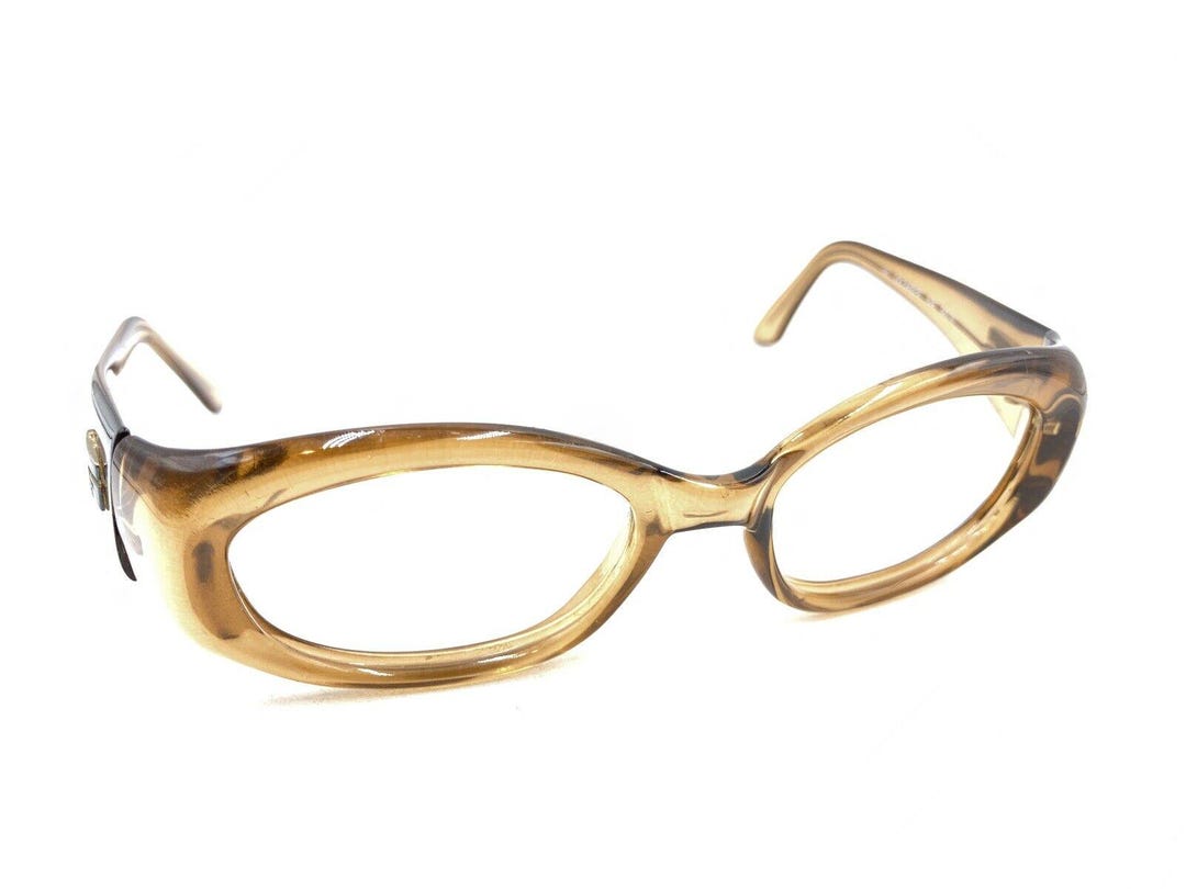 GUCCI グッチ サングラス GG2432/S ブラウン グッチ サングラス アイウェア 50□19 GG2432 レディース GUCCI