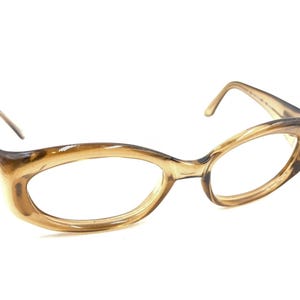 Gucci gg 2432 s - Etsy 日本