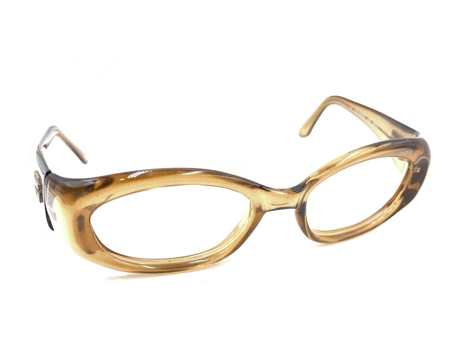 GUCCI グッチ サングラス GG2432/S ブラウン GUCCI Sunglasses GG2432/S Side Logo Full Rim Brown Women's