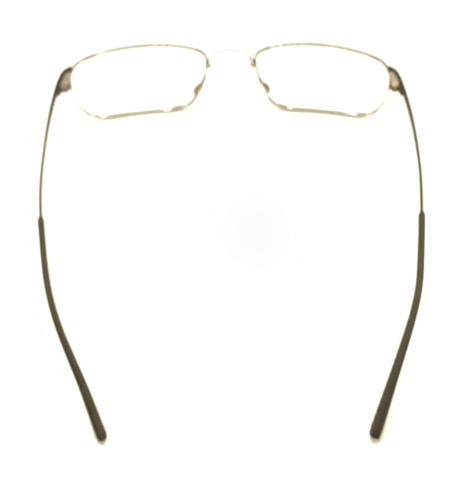 nike 4194 eyeglasses