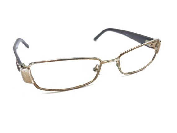 Gafas gucci purpurina deals