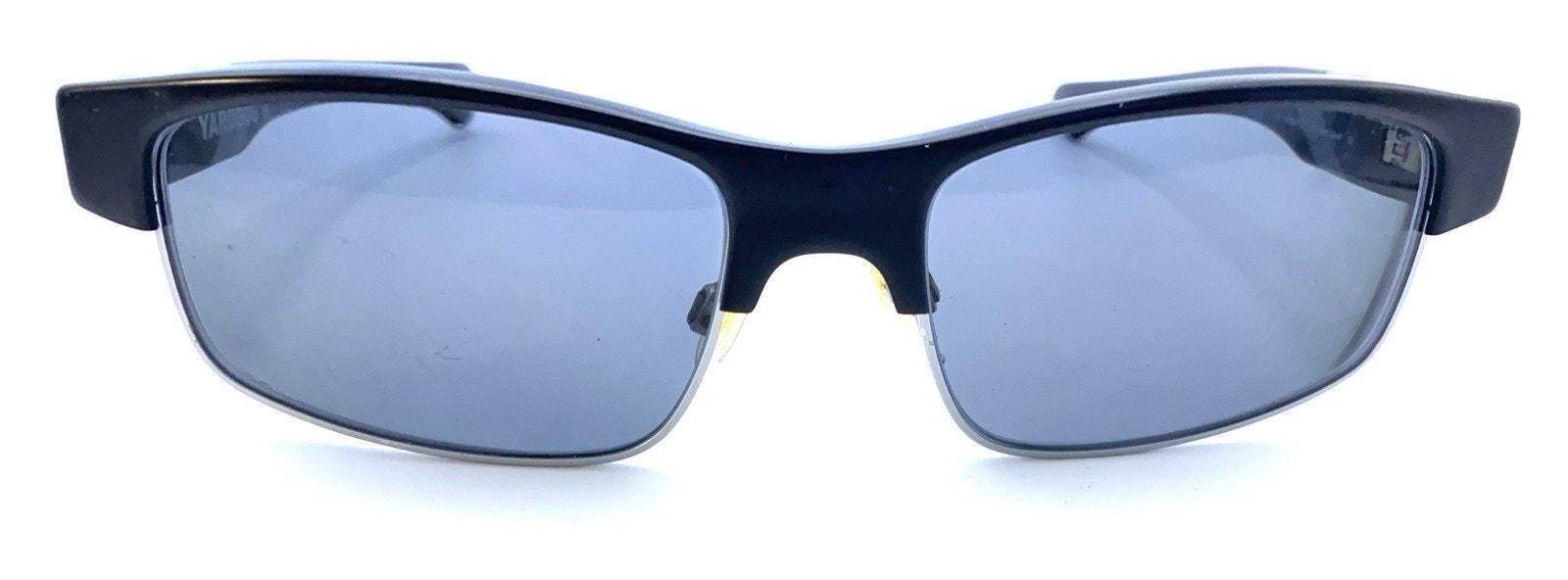 ?️Oakley OX1093-0755 Yarddog II Eyeglasses 55/17 141 /KAZ606?️ 9102dc2c-6fd0-5fa0-8639-  main image 4
