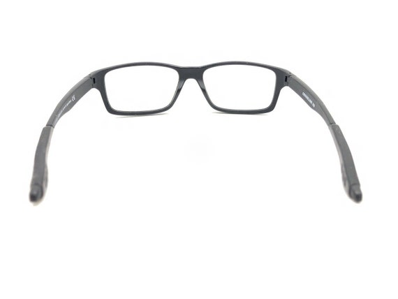 Oakley Crosslink XS OY8002-0151 Black Eyeglasses … - image 5