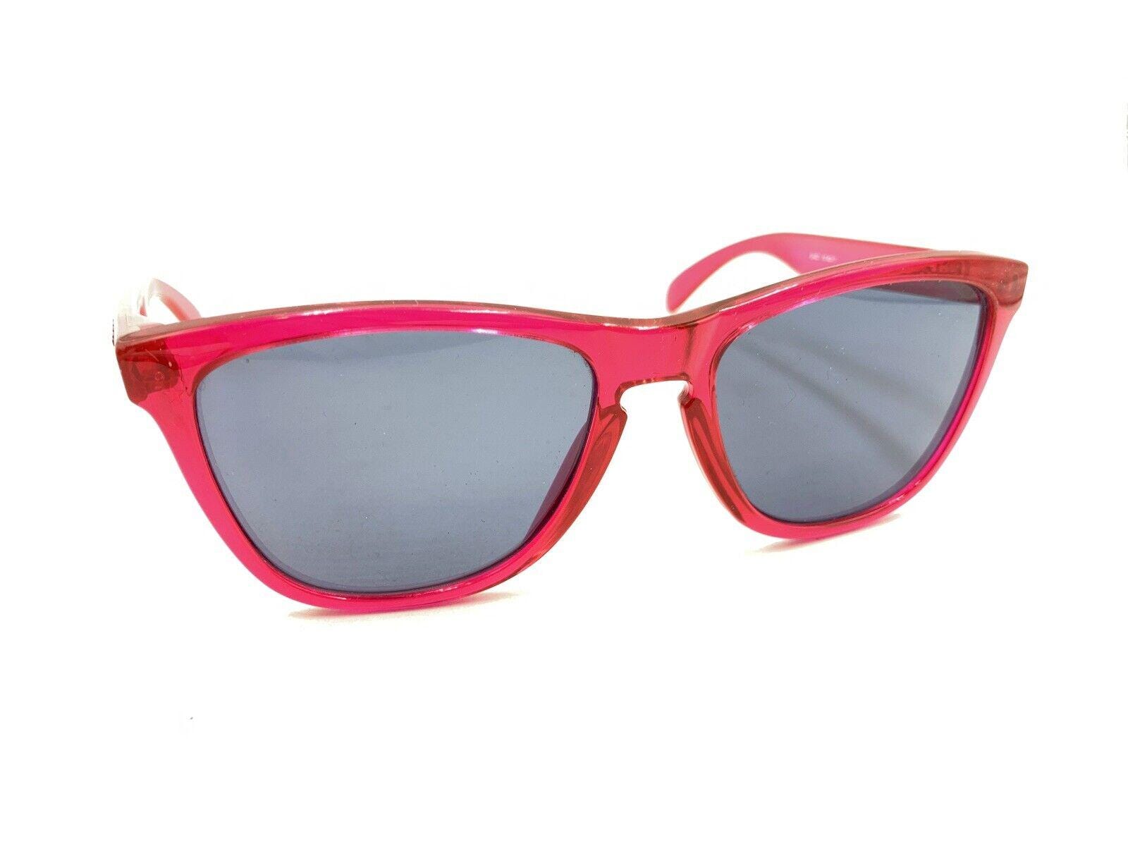 Oakley Frogskins ピンク　アシッドレイン24-251 il_fullxfull.6671283496_j524.jpg