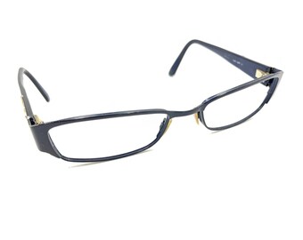 Gucci Women display picture 1
