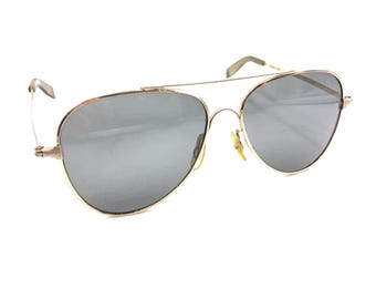 Kenneth Cole Reaction KC1294 08B Lunettes de soleil pour femme
