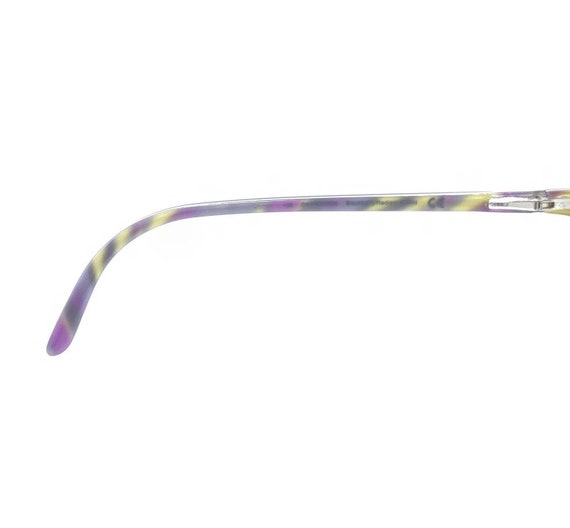 Oakley Finesse OX1126-0454 Blackberry Radiant Orc… - image 10