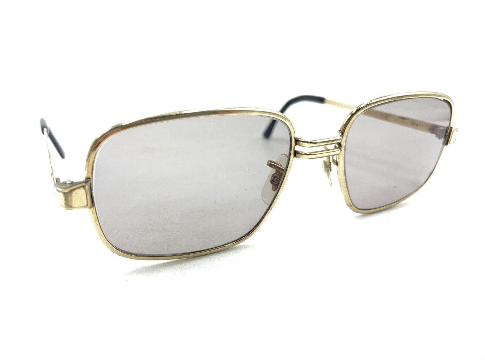 LIBERTY OPTICAL 12K vintage 縄手sunglasses s-l400.jpg