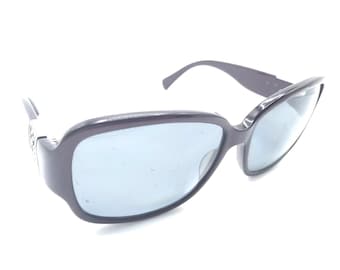 BCBGMAXAZRIA Cv Sublime Grey Fade Sunglasses Frames Womens  display picture 3