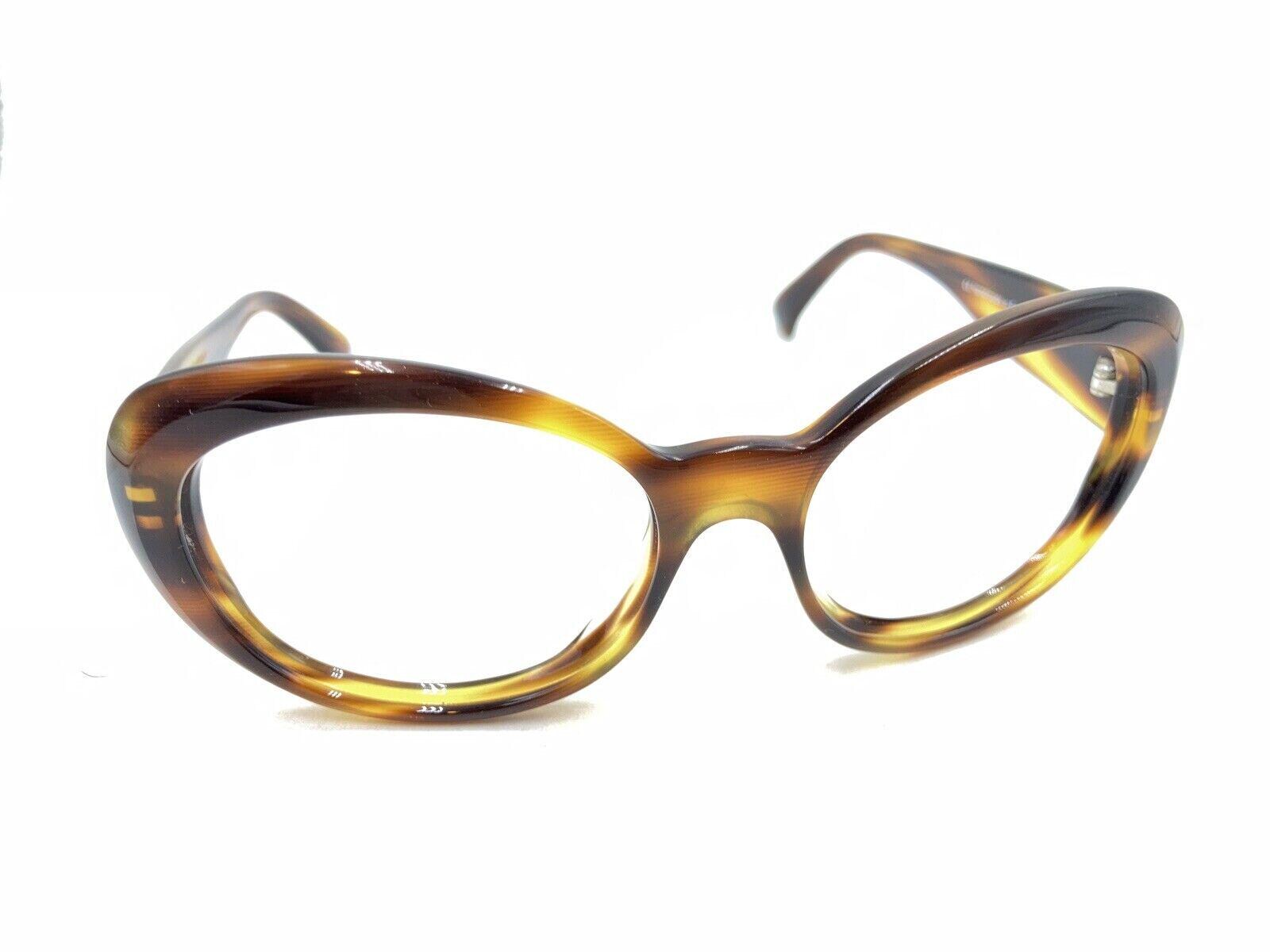 Beausoleil Eyewear - Etsy