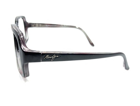 maui jim cloud break tortoise