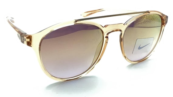 nike kismet sunglasses