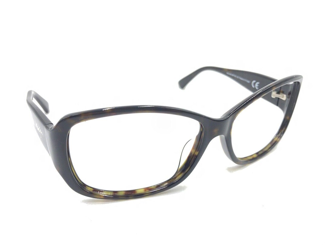 Maui Jim Nalani MJ295-10 Brown Tortoise Sunglasses Frames 61  display picture 3