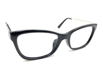 MICHAEL KORS Eyeglasses Frames MK3012 Adrianna IV 1113 51-17  display picture 1