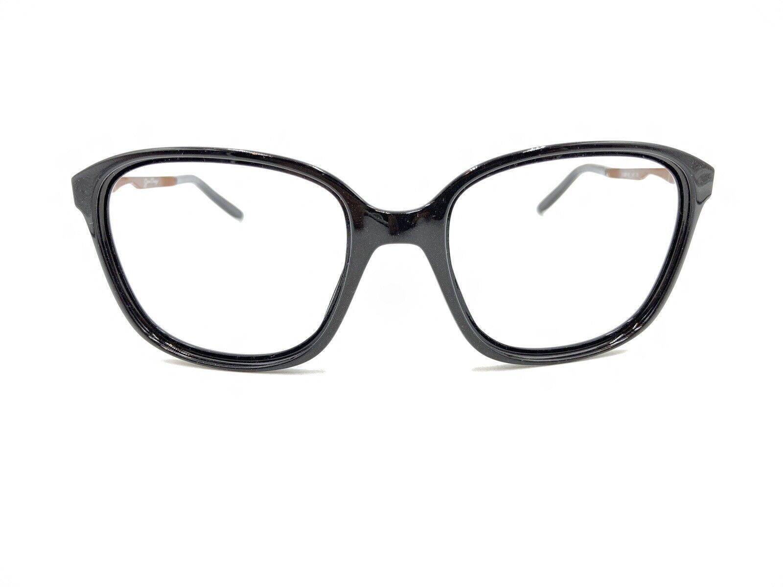 Oakley Game Changer OO9291-05 Brown Sunglasses Frames 58-17  display picture 1