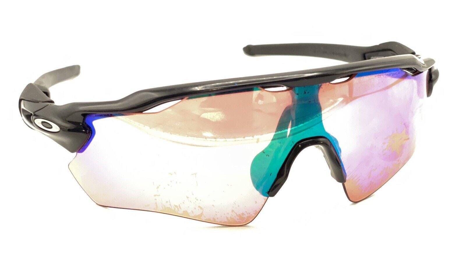 Fake Oakleys Clear