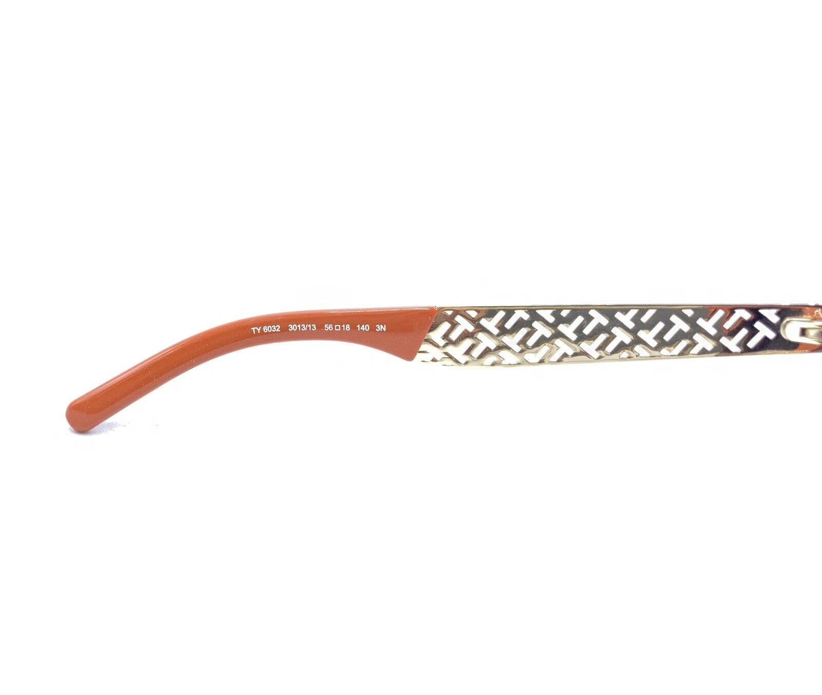 Tory burch cheap ty6032