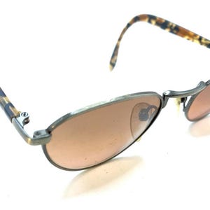 Serengeti Sunglasses Case - Etsy display picture 1