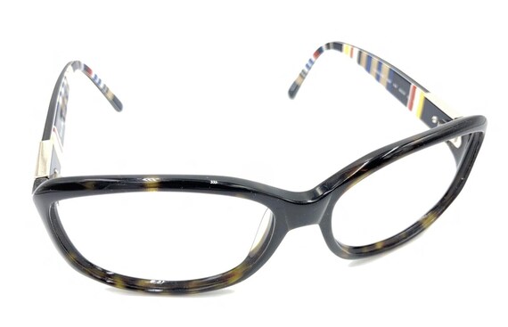 KATE SPADE NEW YORK “ANNIKA” Sunglasses Frame 56-15-130 Brown Tortoise s-l400.jpg main image 3