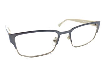 Michael Kors Eyeglasses Frames ONLY MK342M 401 53-17-140 Full Rim square s-l400.jpg main image 2