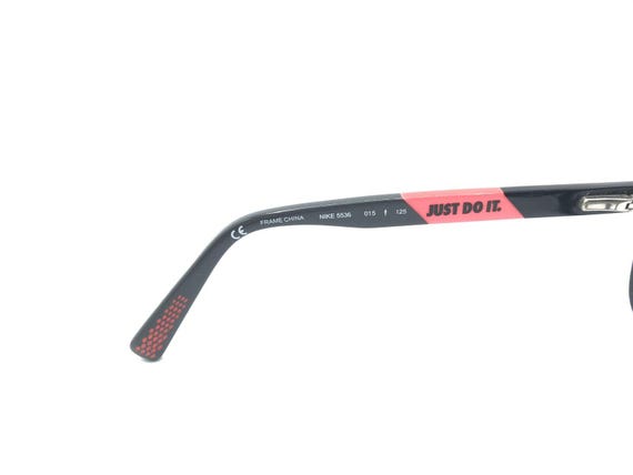 nike 5536 frame