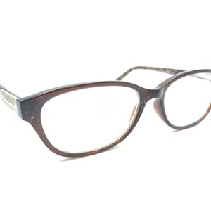 Nicole Sunglasses - Etsy display picture 2
