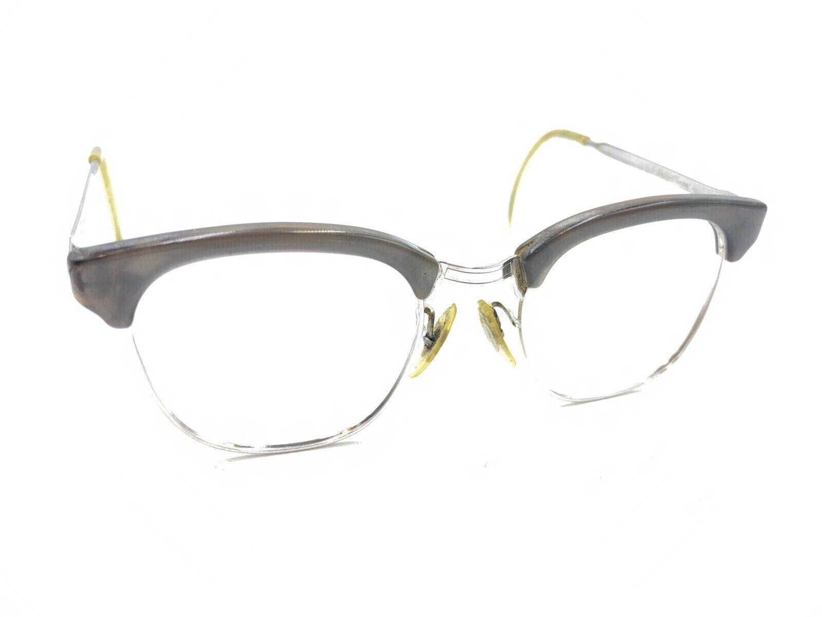 Shuron Browline - Etsy