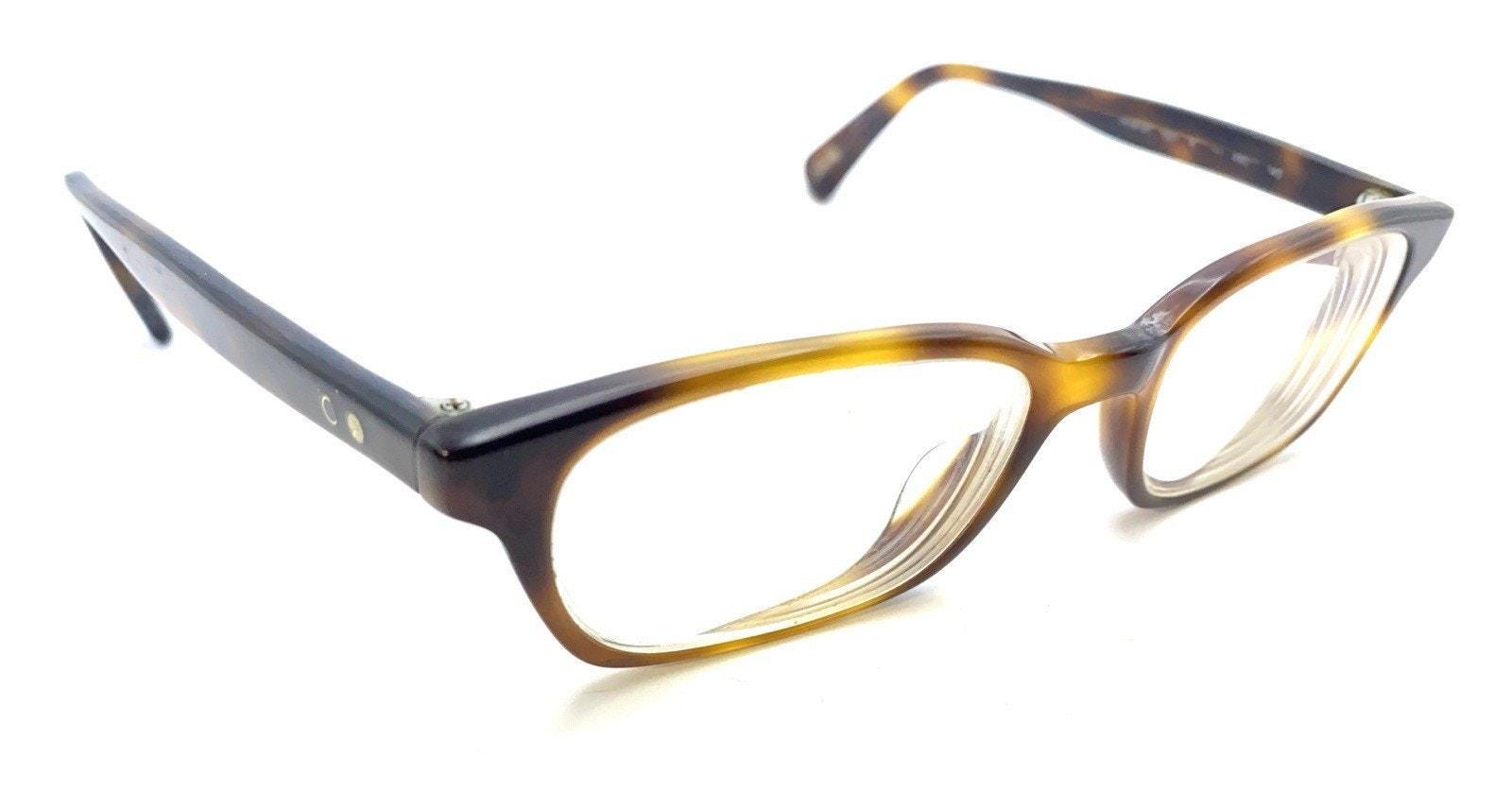 Paul Smith Sunglasses Tortoise - Etsy